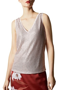 ted baker baby clothes