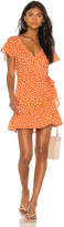 Thumbnail for your product : Cleobella Alexia Short Dress