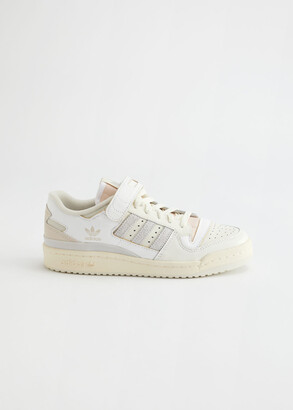 And other stories adidas Forum 84 Low - ShopStyle Trainers & Athletic Shoes