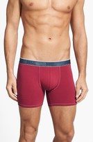Thumbnail for your product : Diesel 'Shawn' Boxer Briefs