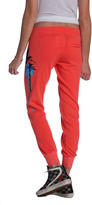 Thumbnail for your product : 291 VENICE Palm Tree Sweatpants