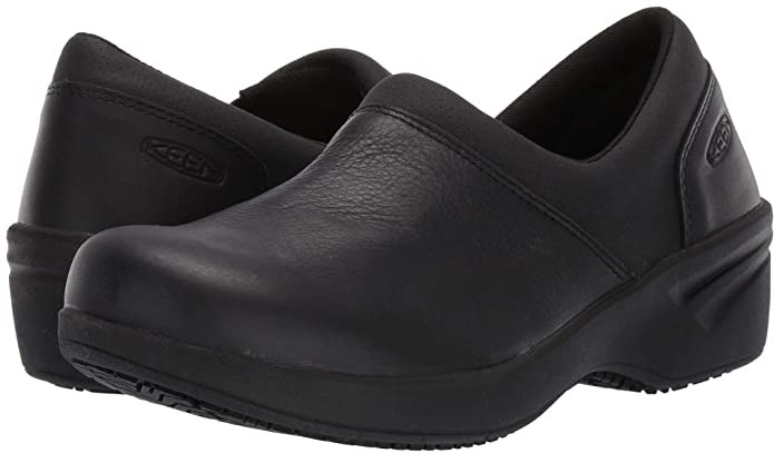 keen clogs womens