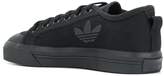 Thumbnail for your product : Adidas By Raf Simons RS Spirit Low sneakers