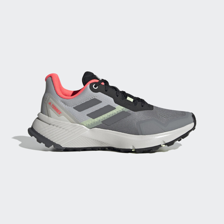 Adidas Trail Running | Shop The Largest Collection | ShopStyle
