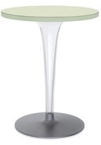 Kartell Top Top Bar Table