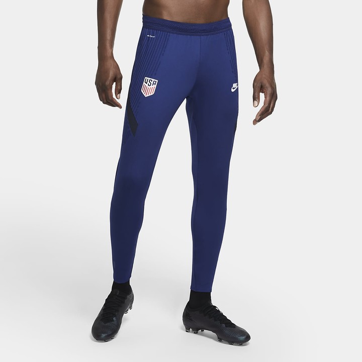 nike flex strike men's soccer pants