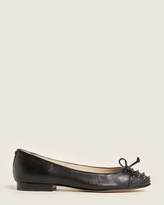 sam edelman leon flat