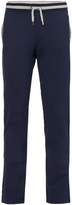 Thumbnail for your product : HUGO BOSS Boys Tracksuit bottoms
