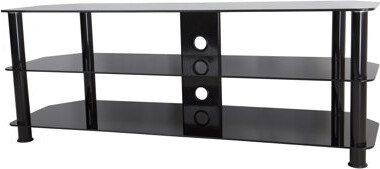 TV Stand for TVs up to 55"