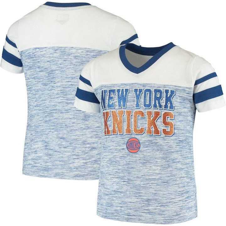New Era Kids' Clothes | Shop the world's largest collection of 