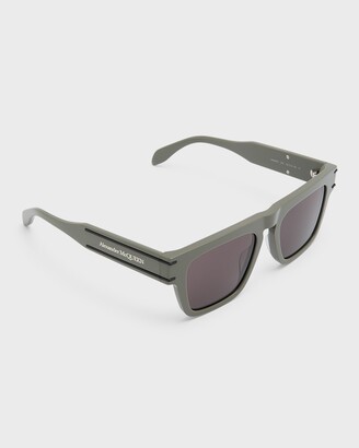 https://img.shopstyle-cdn.com/sim/9c/c4/9cc4b13dce495d8c69fa2e9e8e2a68c3_xlarge/mens-wide-rectangle-acetate-sunglasses-with-logo.jpg