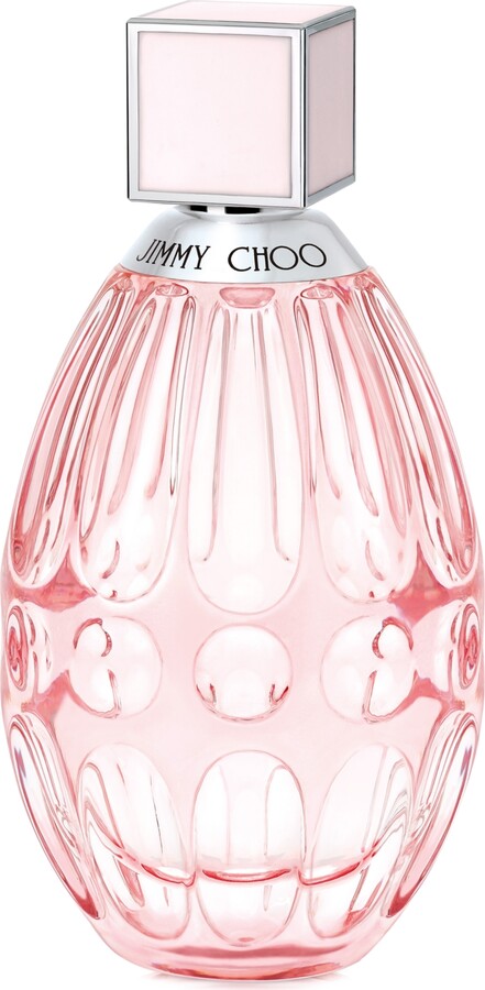 Jimmy Choo L'Eau Eau de Toilette Spray 3 oz.