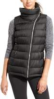 Thumbnail for your product : Athleta Downabout Vest