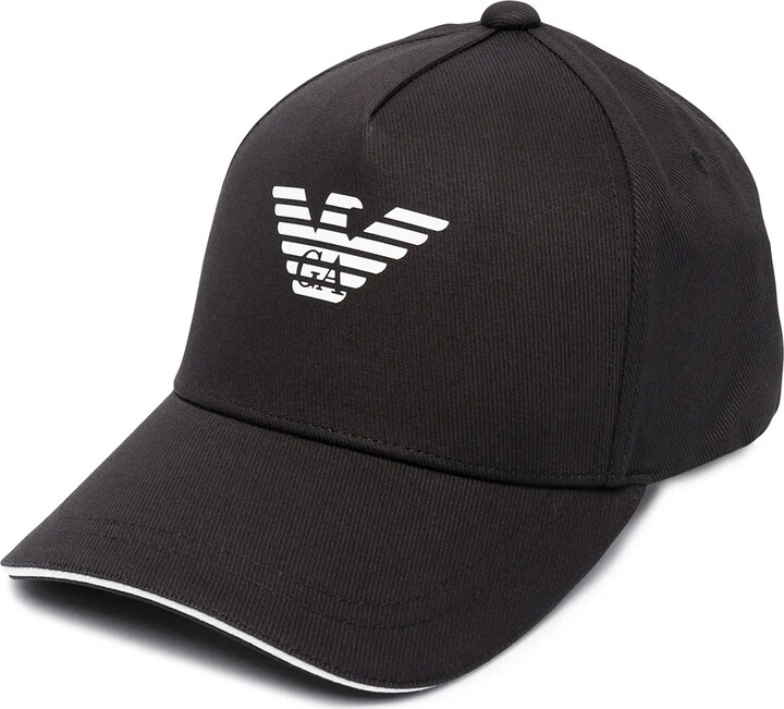 mens armani cap sale