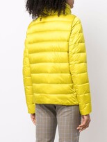 Thumbnail for your product : Save The Duck Elsie puffer jacket
