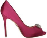 Thumbnail for your product : Badgley Mischka Alter