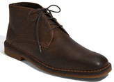 Thumbnail for your product : Johnston & Murphy 'Runnell' Chukka Boot (Online Only)