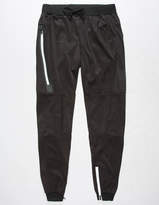 Thumbnail for your product : Uncle Ralph Camo Mens Jogger Pants