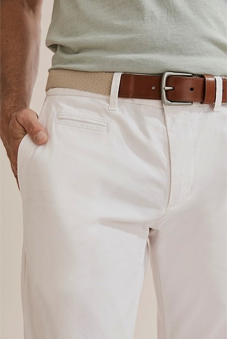 country road mens belts