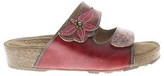Thumbnail for your product : Spring Step Women's Meadowlark Sandal