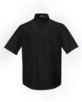 Thumbnail for your product : Ash City - Core 365 Men's Optimum Short-Sleeve Twill Shirt 849