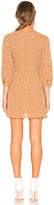 Thumbnail for your product : Free People Clara Dress