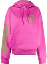 fenty hoody