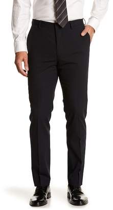 DKNY Slim Fit Trousers - 30-34\" Inseam