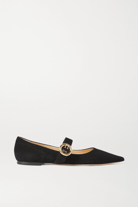 Jimmy Choo Women's Fashion | Shop the worldâs largest collection of fashion | ShopStyle