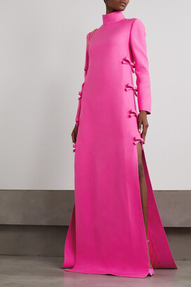 Slumkvarter Produktion stof Valentino Women's Evening Dresses | ShopStyle