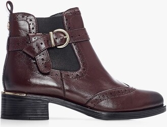 Moda In Pelle Ankle Women's Boots | ShopStyle UK