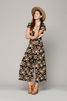 Thumbnail for your product : Free People Autumn Culotte One Piece