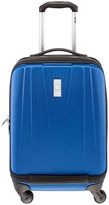 Thumbnail for your product : Delsey luggage, helium shadow 2.0 hardside expandable spinner carry-on