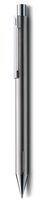 Thumbnail for your product : Lamy Steel Econ Pencil