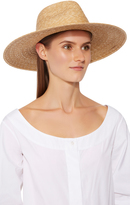 Thumbnail for your product : Eugenia Kim Darling Sun Hat