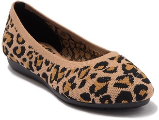 steve madden flats sale