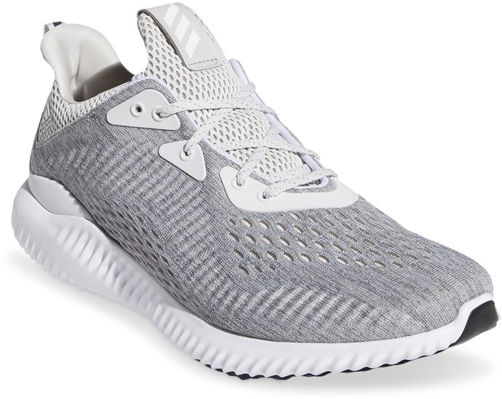 adidas Alphabounce Running Shoe - Men's - ShopStyle Performance Sneakers