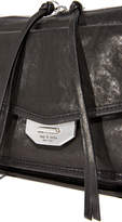 Thumbnail for your product : Rag & Bone Small Field Messenger Bag