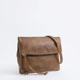 Thumbnail for your product : Roots Jessie Bag Tribe
