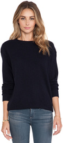 Thumbnail for your product : Demy Lee Gigi Cashmere Sweater