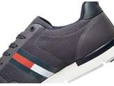 Thumbnail for your product : Tommy Hilfiger Tobias 20 Runners