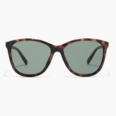 Thumbnail for your product : J.Crew Le SpecsA Entitlement sunglasses