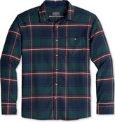 Thumbnail for your product : Pendleton Men's Fremont Flannel Shirt