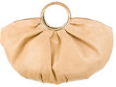 Thumbnail for your product : Christian Dior Babe Bag