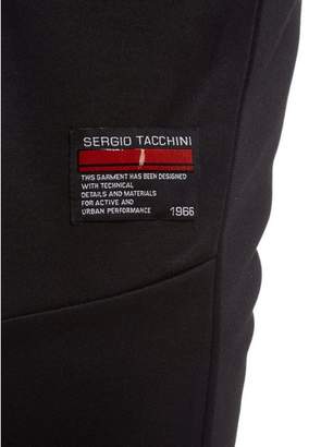Sergio Tacchini Lione Pants