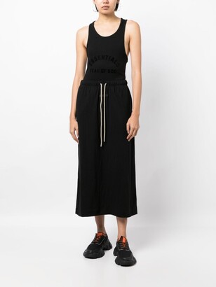 Essentials Women's Fashion on Sale | ShopStyle