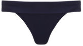 Thumbnail for your product : Whistles Hanalei Bikini Bottom