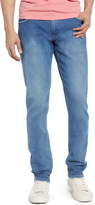 Thumbnail for your product : Wrangler Larston Tapered Slim Fit Jeans