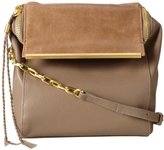 Thumbnail for your product : Kelsi Dagger Park Slope Long Shoulder Bag