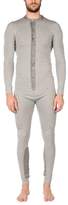 Thumbnail for your product : Jean Paul Gaultier Sleepwear